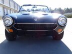 Thumbnail Photo 27 for 1979 FIAT Spider